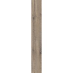  Full Plank shot из коричневый Mountain Oak 56869 из коллекции Moduleo LayRed | Moduleo
